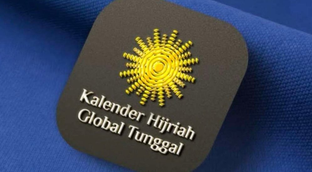 KHGT Dipertanyakan, Muhammadiyah Paparkan Dasar Syar’i, Fikih, dan Astronomi Penetapan 1 Ramadan

(sebuah utas)

muhammadiyah.or.id/2026/02/khgt-d…

#Muhammadiyah