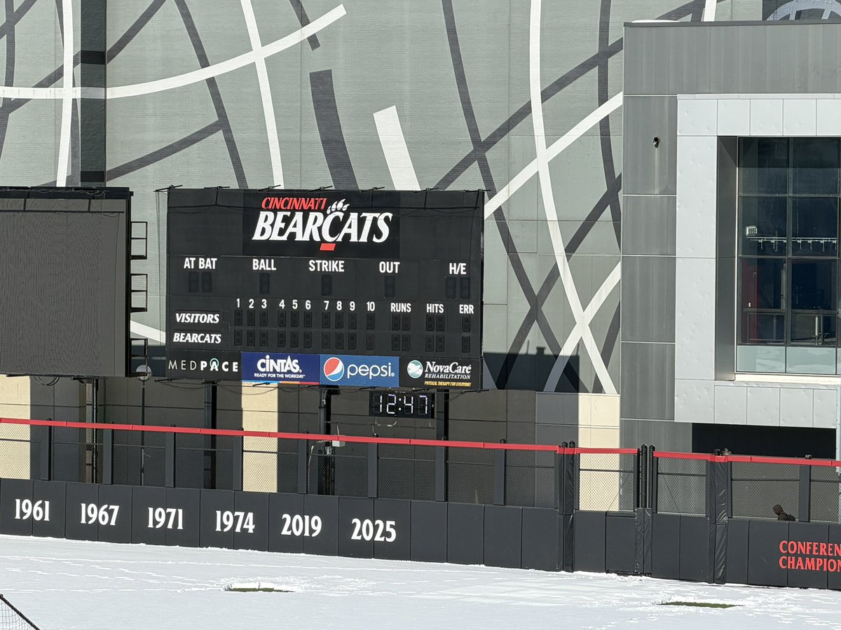 Max Seaver tweet media