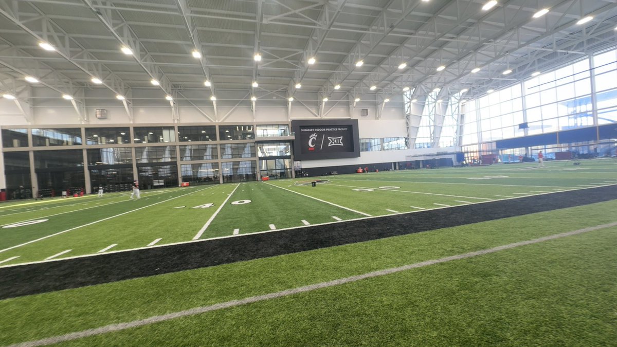 Max Seaver tweet media