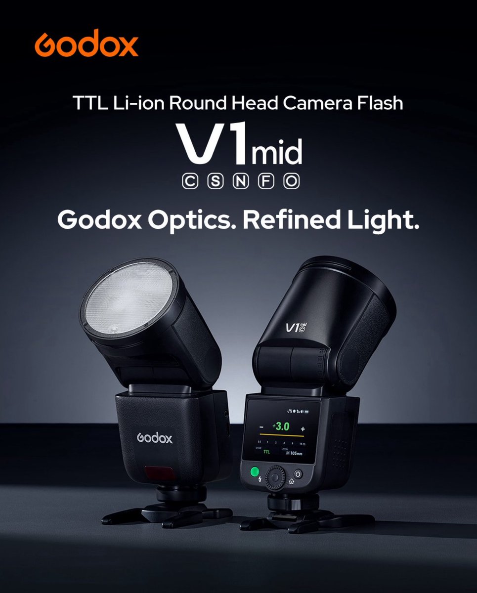 あれ、Pは？
ねえ、Pは？
Pはどこ？？？
Pはどこにあるの！？