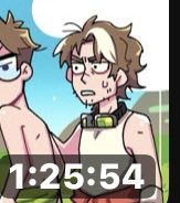 azthesilly's tweet photo. i like how cellbit looks in slimecicle thumbnails he’s so cuteful https://t.co/VB4bpETqZ6
