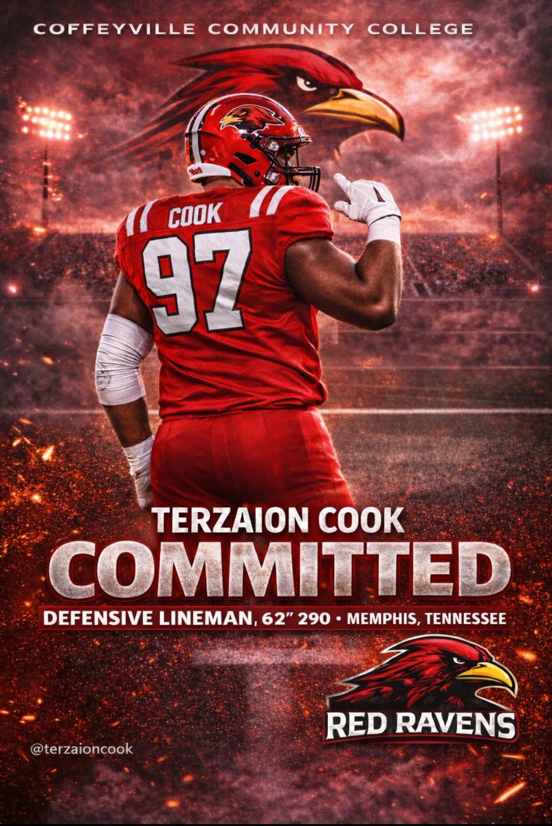 Terzaion Cook tweet media