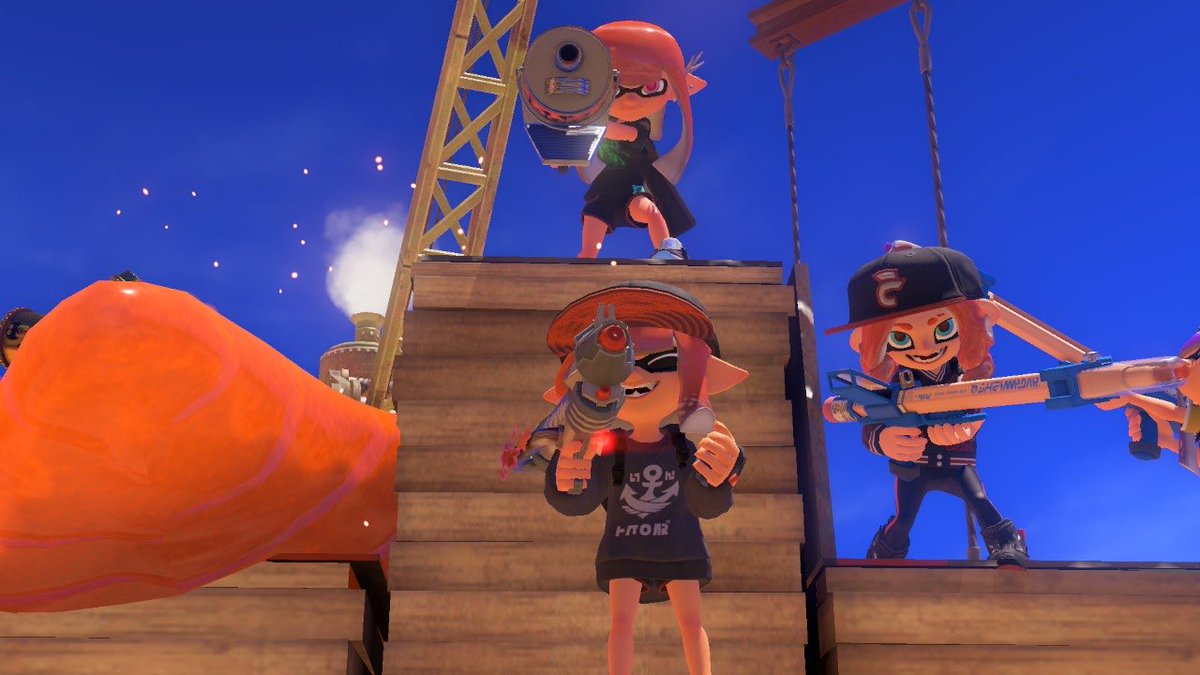 boom x revenant won Crobattle 39th Edition!!! 

<a href="/bubl_spl/">Bubbles!</a> what does he even do
<a href="/Tufa874/">Tufa</a> tuff
<a href="/Miner_49er_/">49er</a> kraken bot
@ me what does he even do

shoutout to the triple collat that litre got on us 😭😭🥀