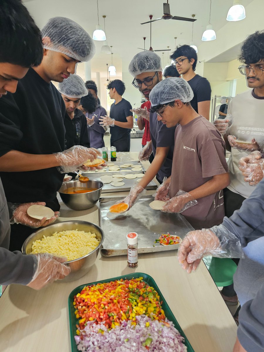 Stonehill Boarding tweet media