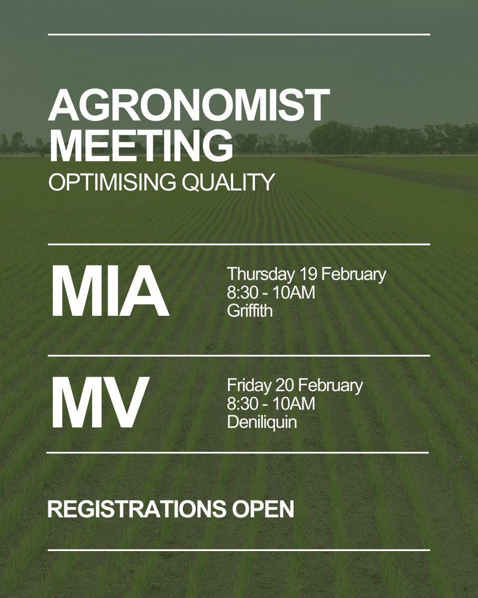 Rice Extension tweet media