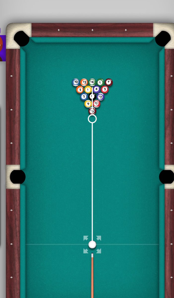 sofy💭loco 💦💞 VIP 👻🖤 tweet media