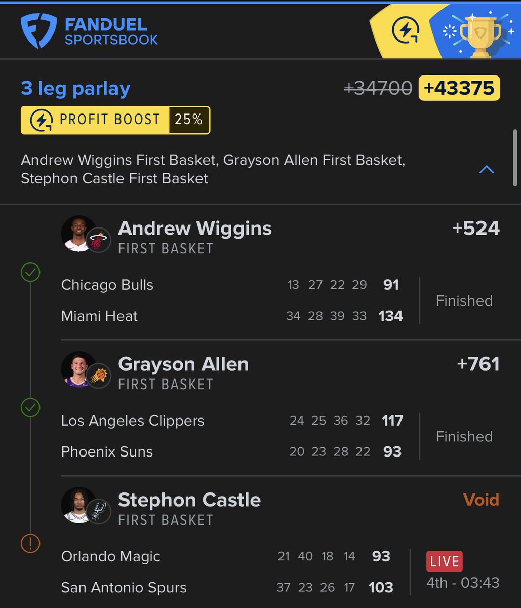 CASH IT ✅

Used the tool below to craft another slip 💰

Bummer Castle voided. He for sure was going to hit.