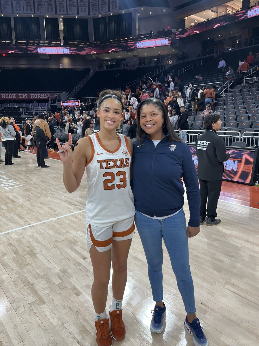 Coach Kelly Carruthers, M.Ed., RAA tweet media