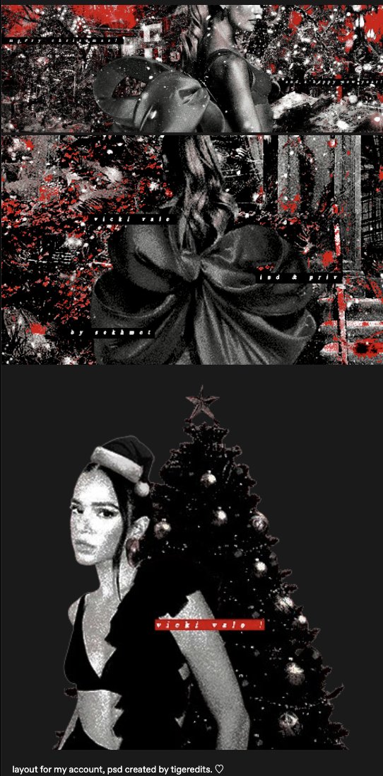 EragonRPH's tweet photo. a  previously  used  christmas  layout  for  one  of  my  accounts.  ♡  psd  created  by  tigeredits  on  deviantart. https://t.co/suub3ULSgD