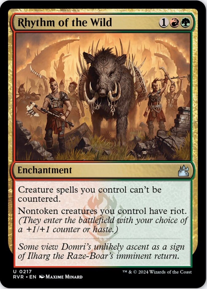 Jonathan McManus tweet media