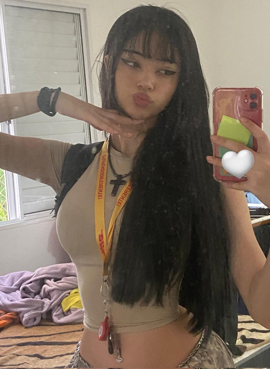 𝙞𝙁𝙃𝙔♡ tweet media