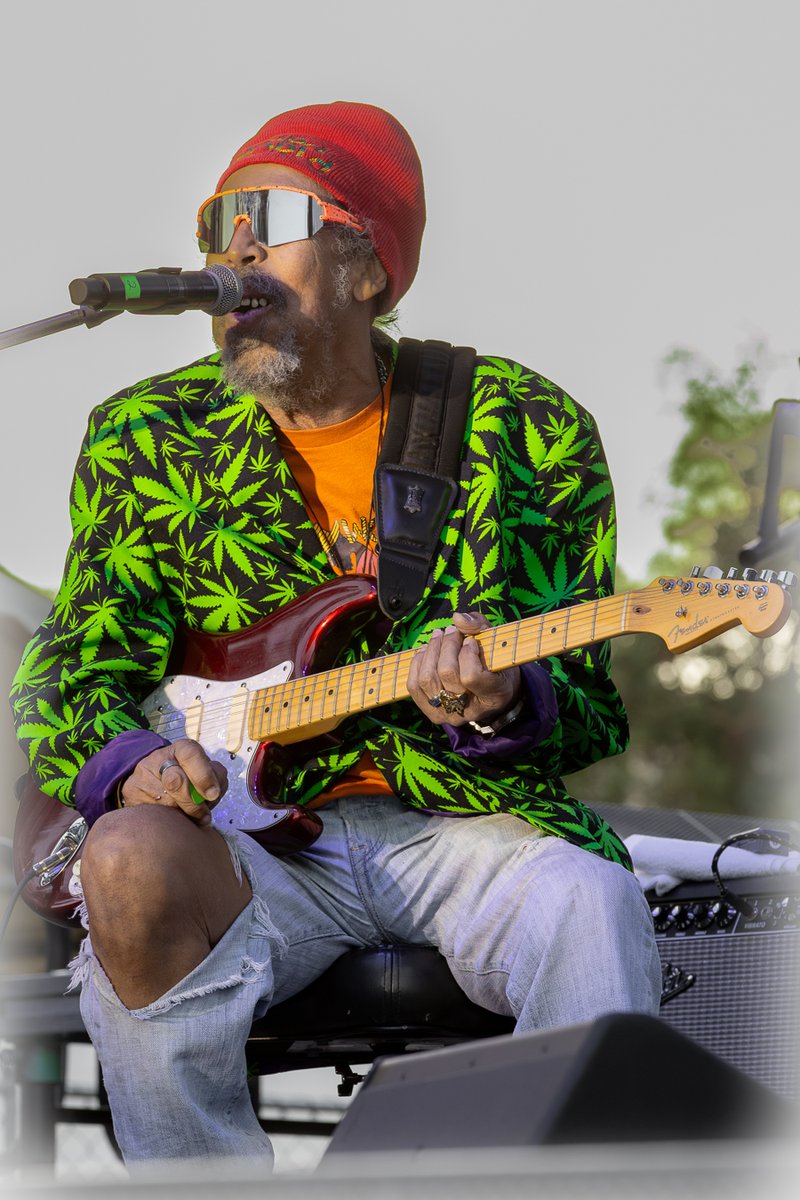 Music Coast ® tweet media