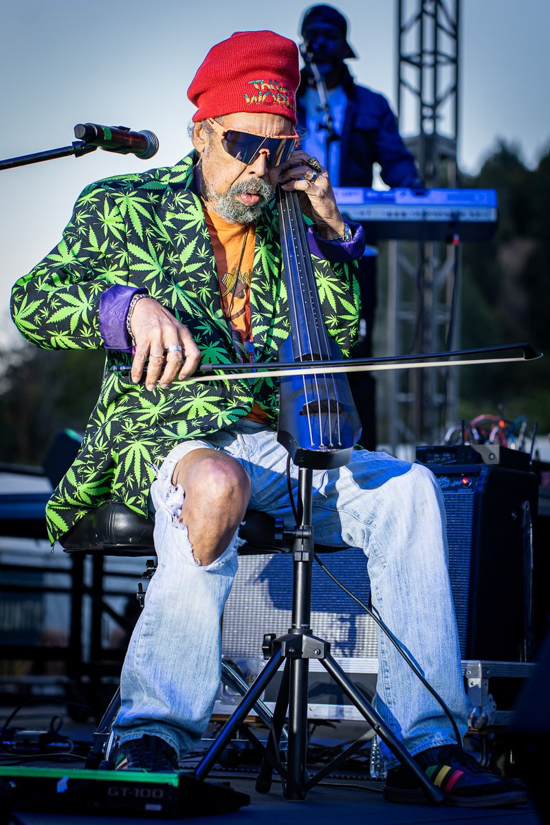 Music Coast ® tweet media