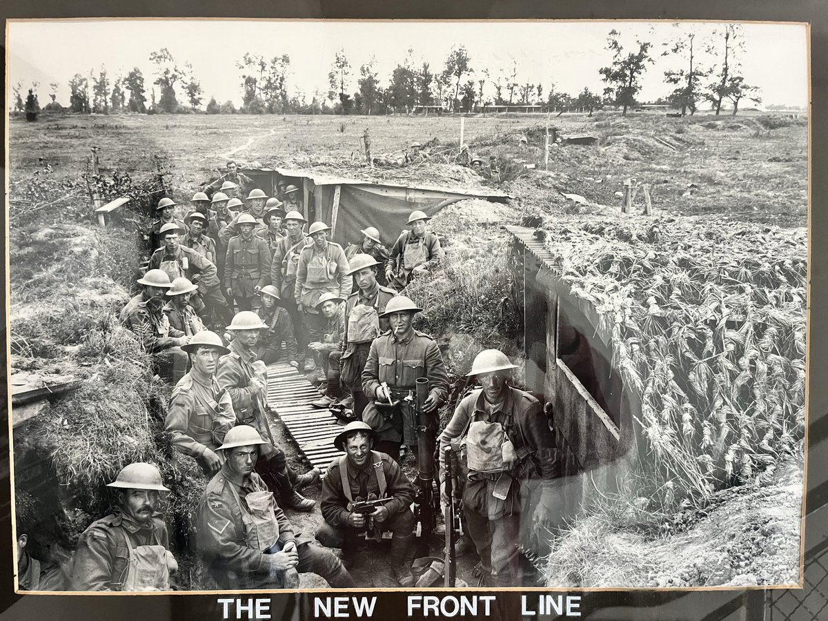 Euan Graham tweet media