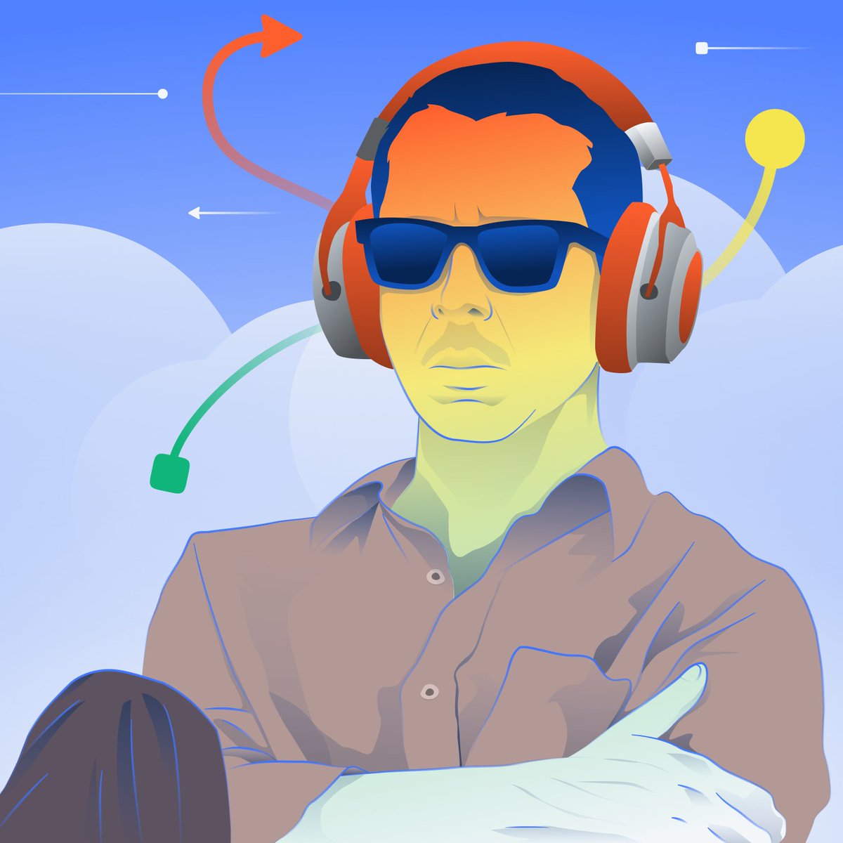 PingNetwork_io's tweet image. Turn your Internet into your side hustle