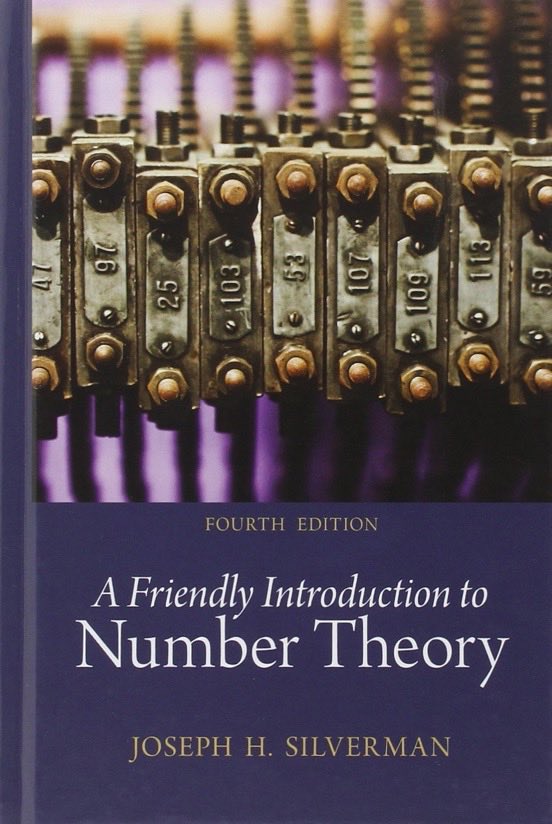 KirkDBorne's tweet image. Textbooks in Number Theory:
1) amzn.to/3VRGh8O
2) amzn.to/3VXdv6Z
3) amzn.to/49dXehT
4) amzn.to/45F5CGf
————
#Mathematics #NumberTheory #LinearAlgebra