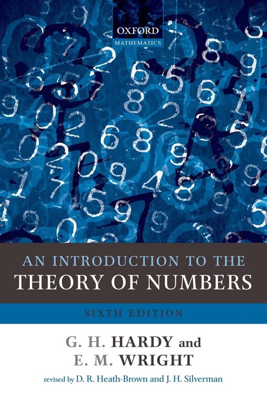 KirkDBorne's tweet image. Textbooks in Number Theory:
1) amzn.to/3VRGh8O
2) amzn.to/3VXdv6Z
3) amzn.to/49dXehT
4) amzn.to/45F5CGf
————
#Mathematics #NumberTheory #LinearAlgebra