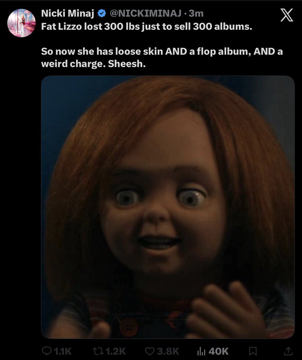 WIN A GRAMMY GRANNY👵🏾🏆 (parody) tweet media