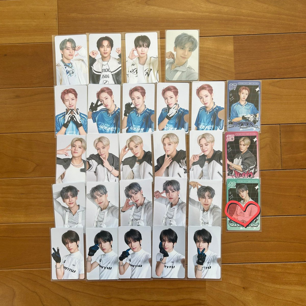 🍉🐯🐨❥❥ⅭΗΙΙΙΙΙ❥❥🍉🐯🐨 tweet media