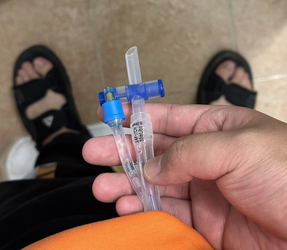 ColdWind寒风 tweet media