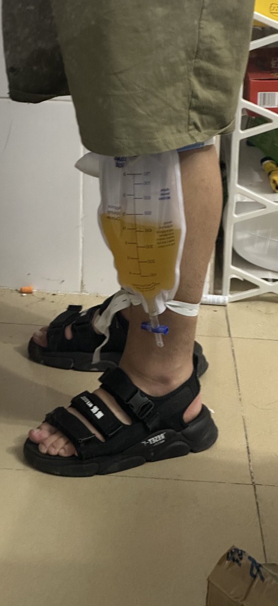 ColdWind寒风 tweet media