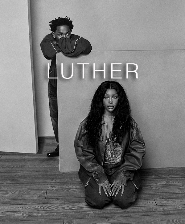 Full Sail University tweet media