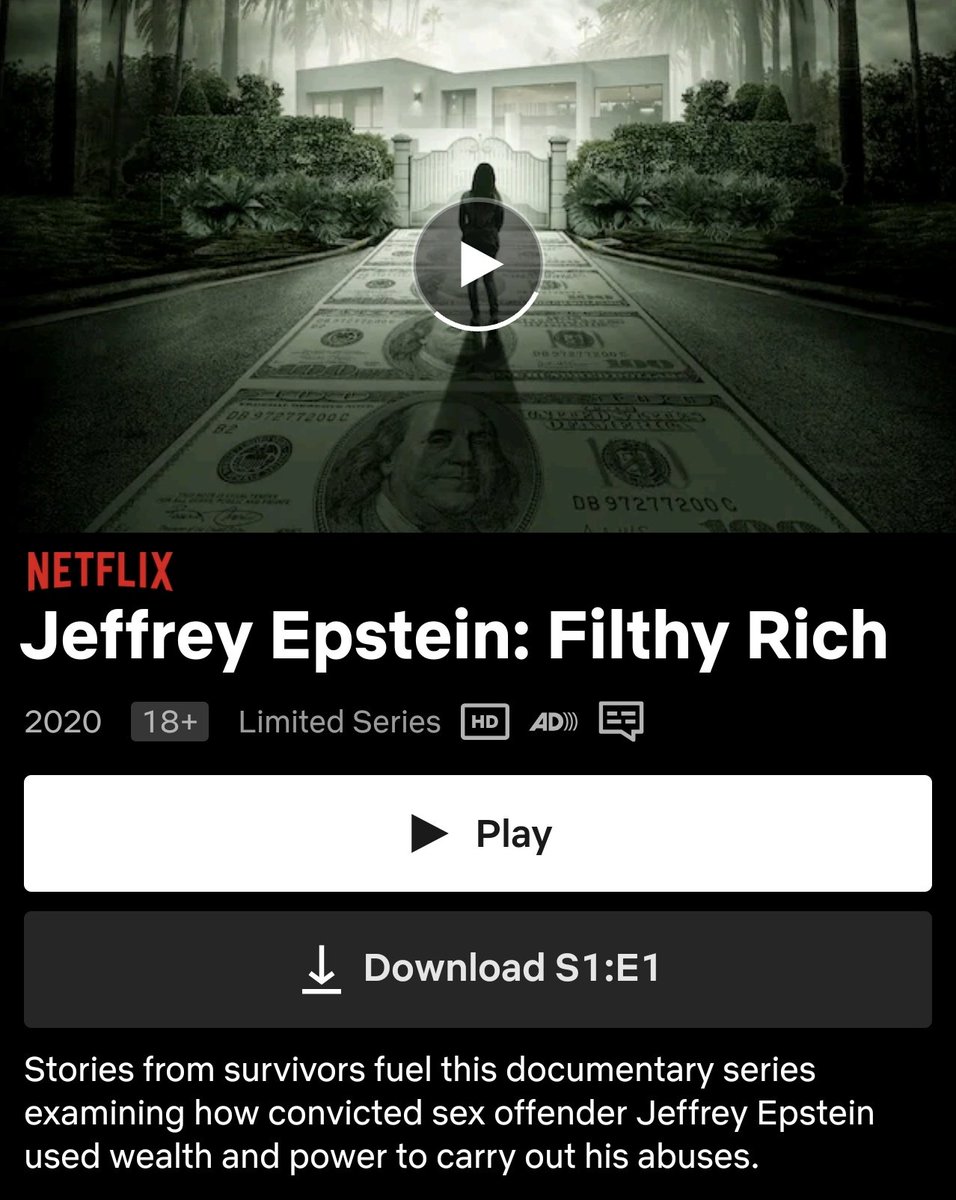 Habis Nonton Film tweet media