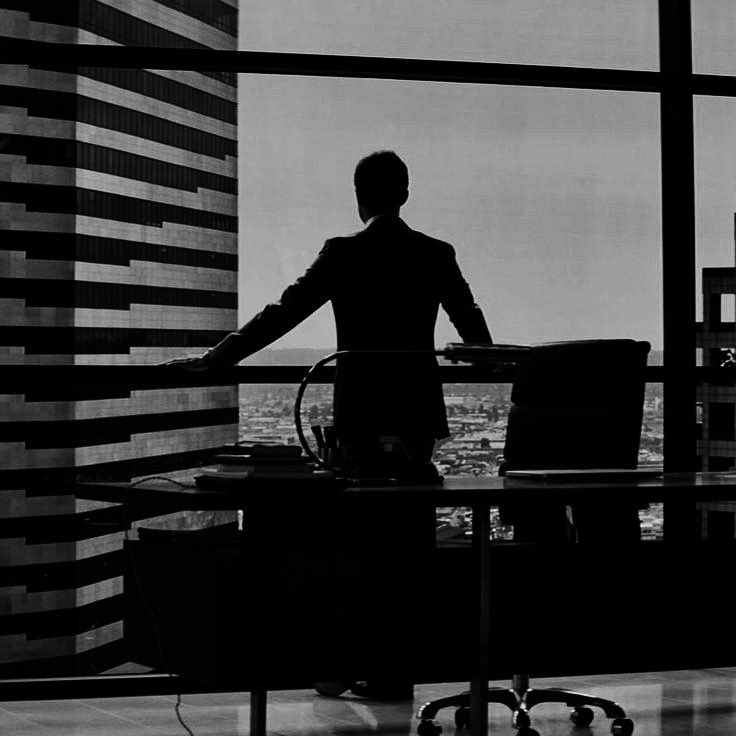 𝐌𝐚𝐞𝐬𝐨𝐧. tweet media