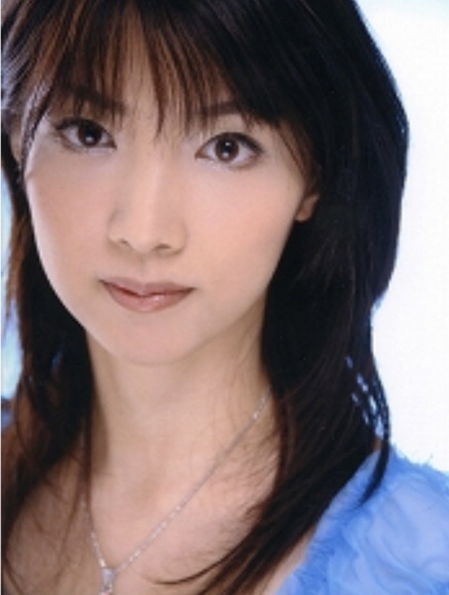 寺門真希（てらかどまき）🐈‍⬛急浮上💫 tweet media