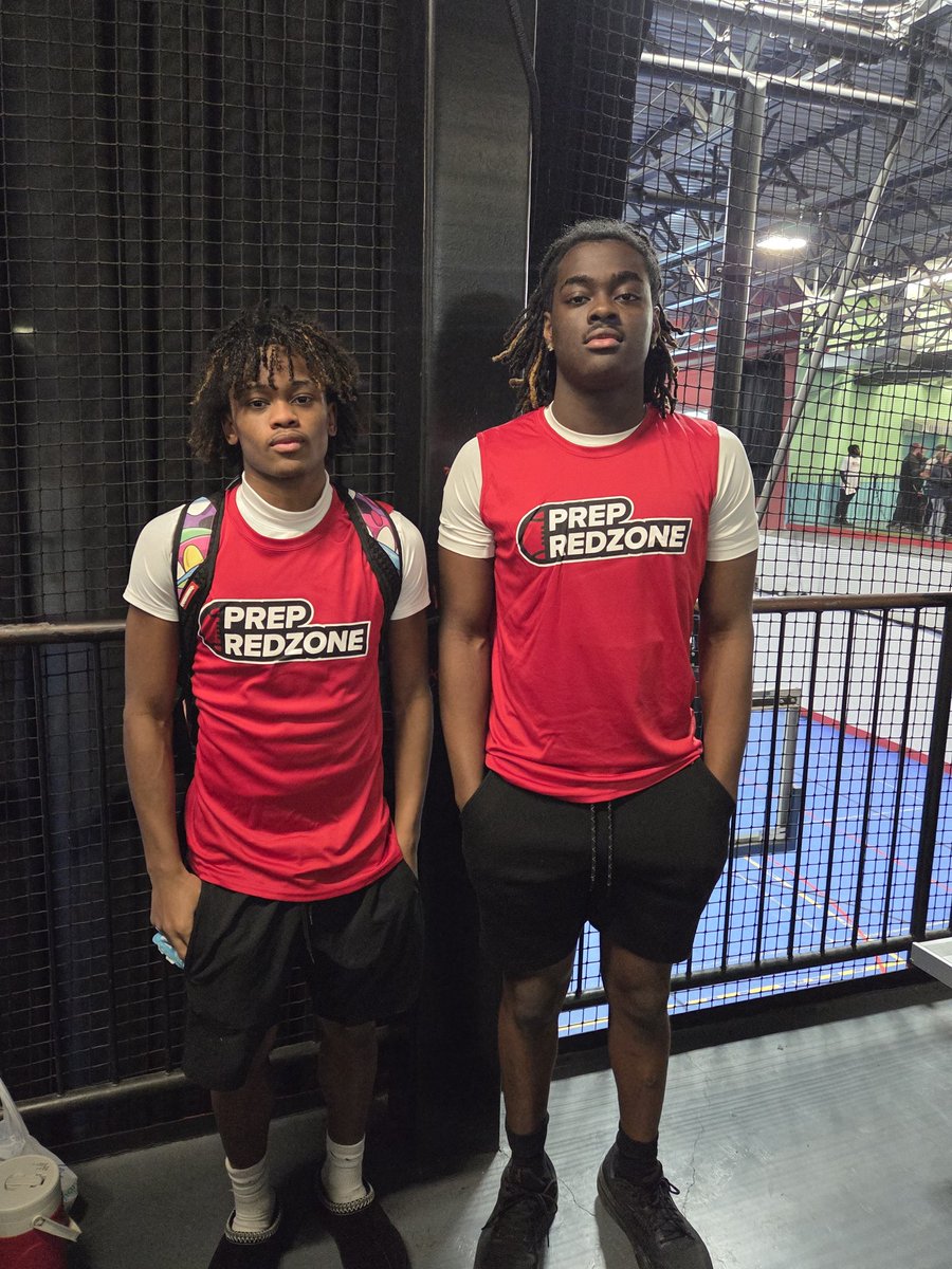 Kevin Crittendon tweet media