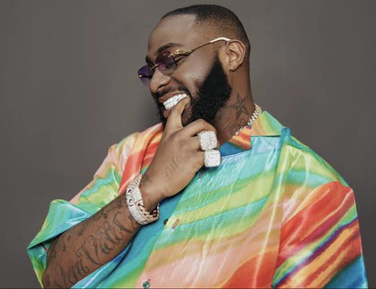 Mr. T.Ceey tweet media