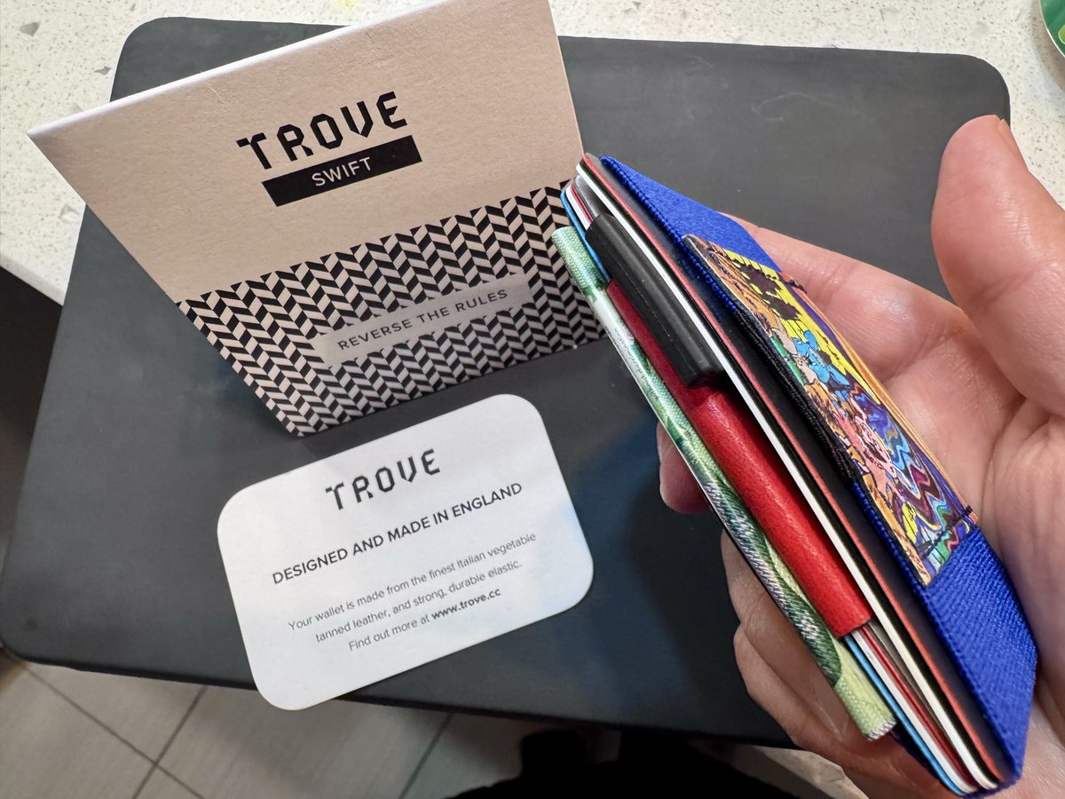 andymaniac tweet media