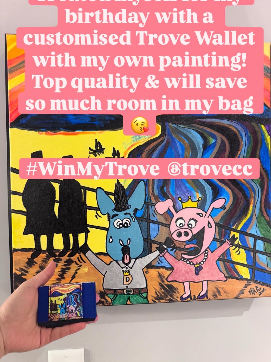 andymaniac tweet media