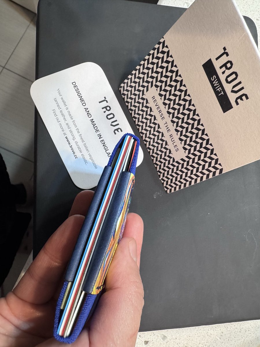 andymaniac tweet media