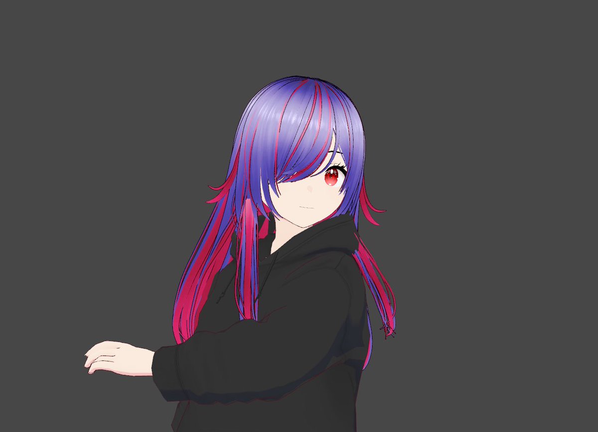 ヒロさん@Vになりかけの人 (@rin657005) / Posts / X