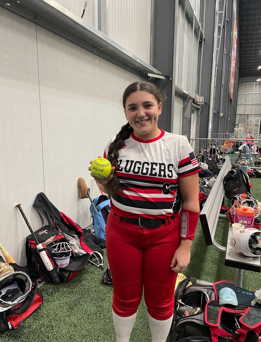 Bianca fernandez🇵🇷 tweet media