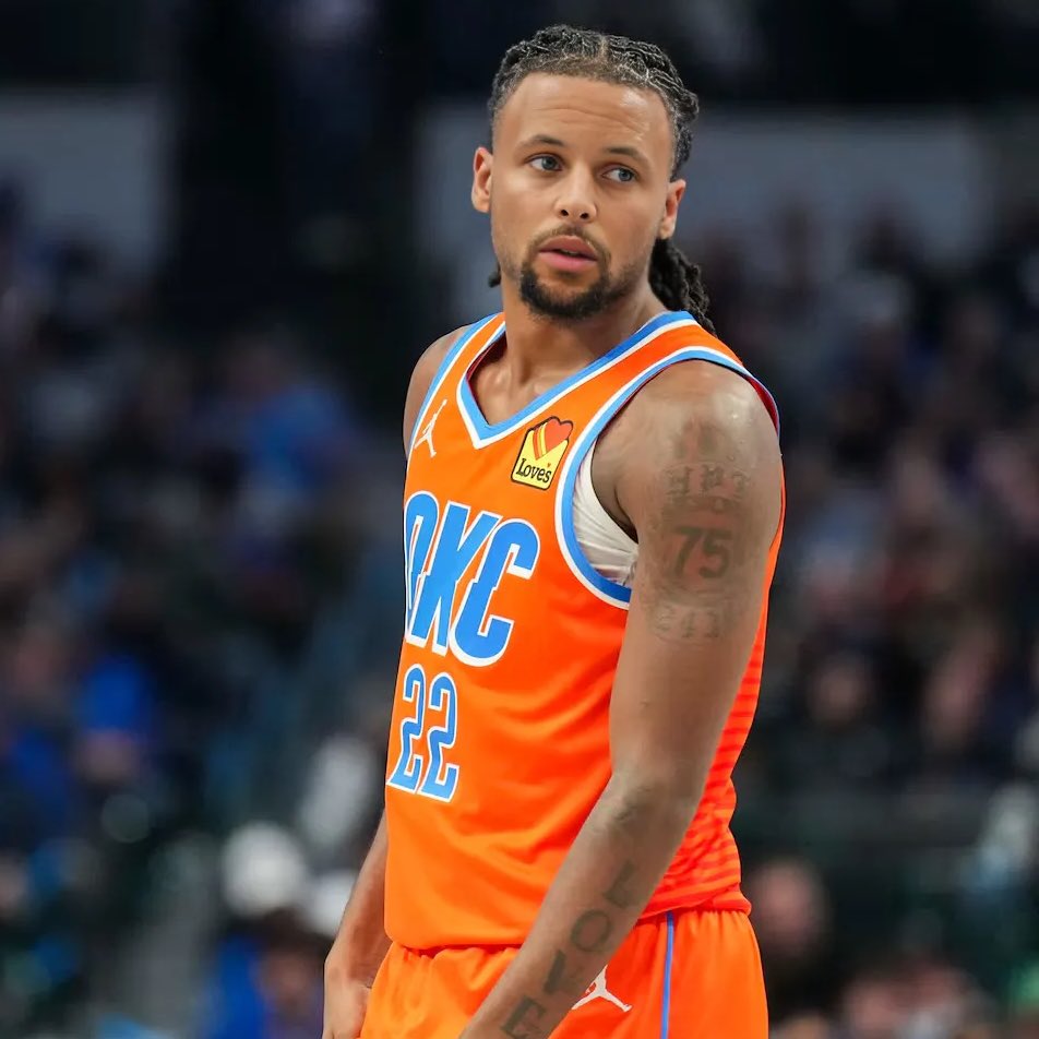 Hater Report tweet media