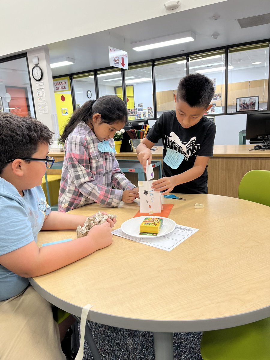 Ms. Cole's Classroom tweet media