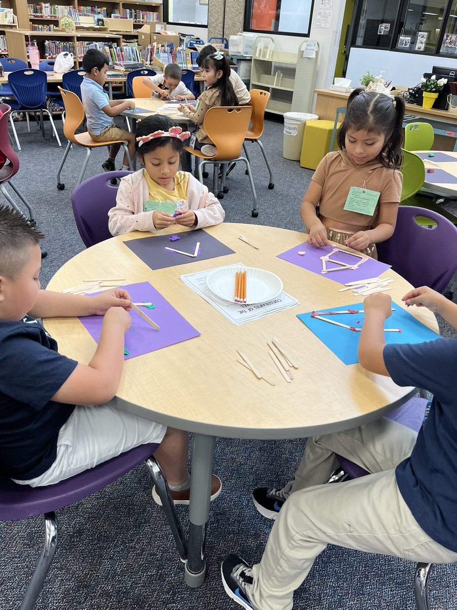 Ms. Cole's Classroom tweet media