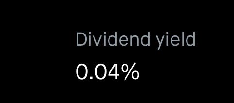 The bull case for $BMNR