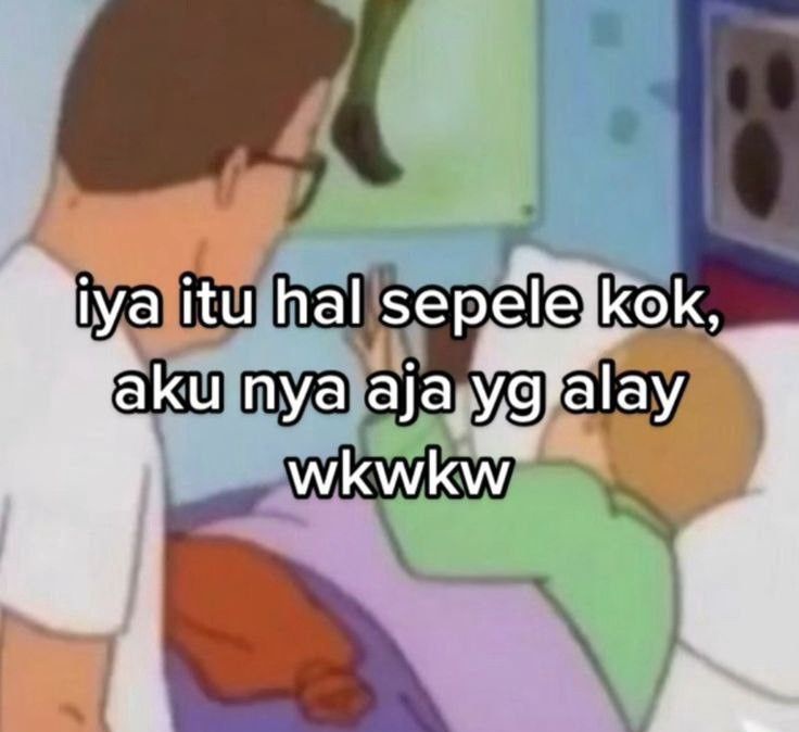 el (@halupulisi) on Twitter photo 