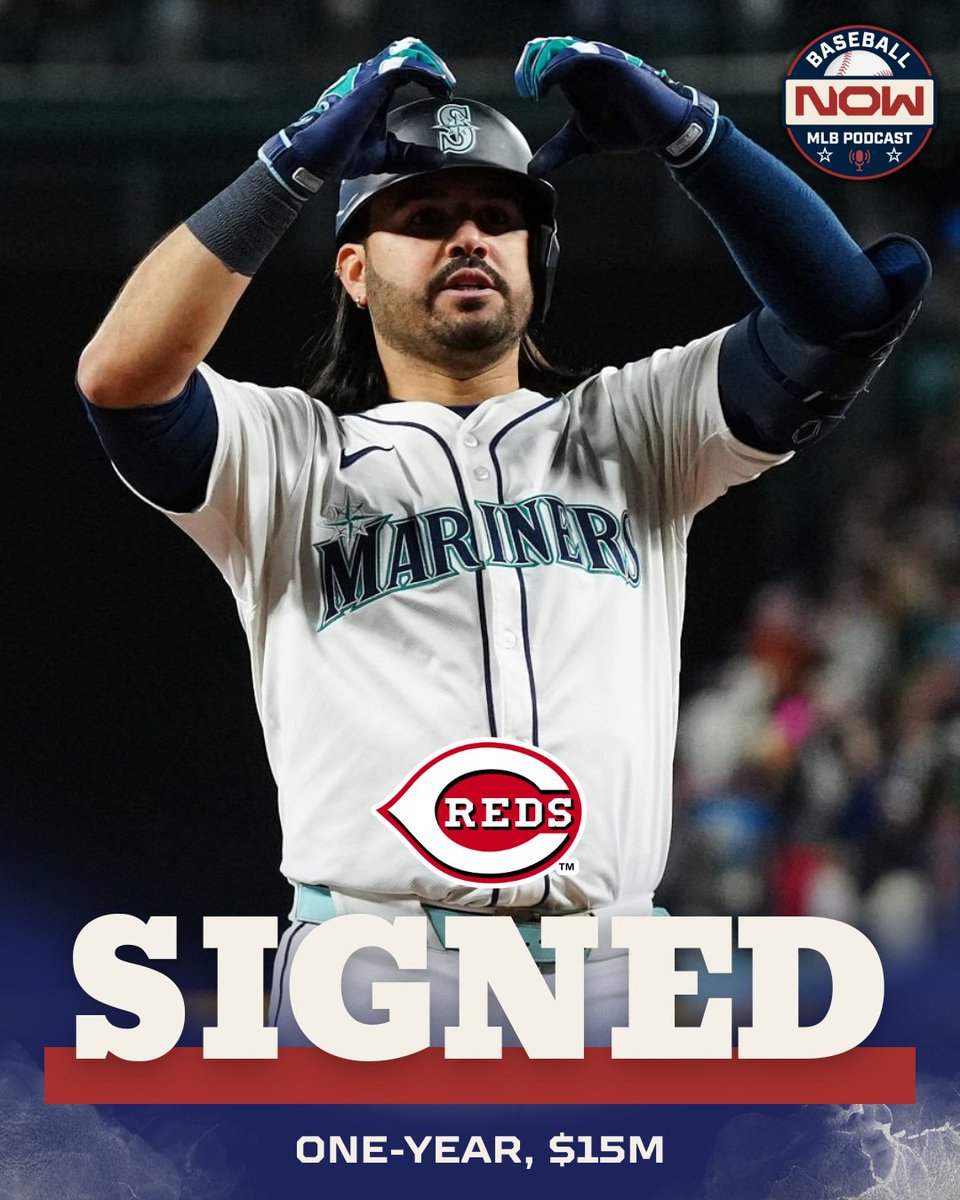 Baseball Now tweet media