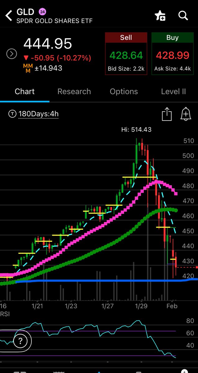 trendisfriend tweet media