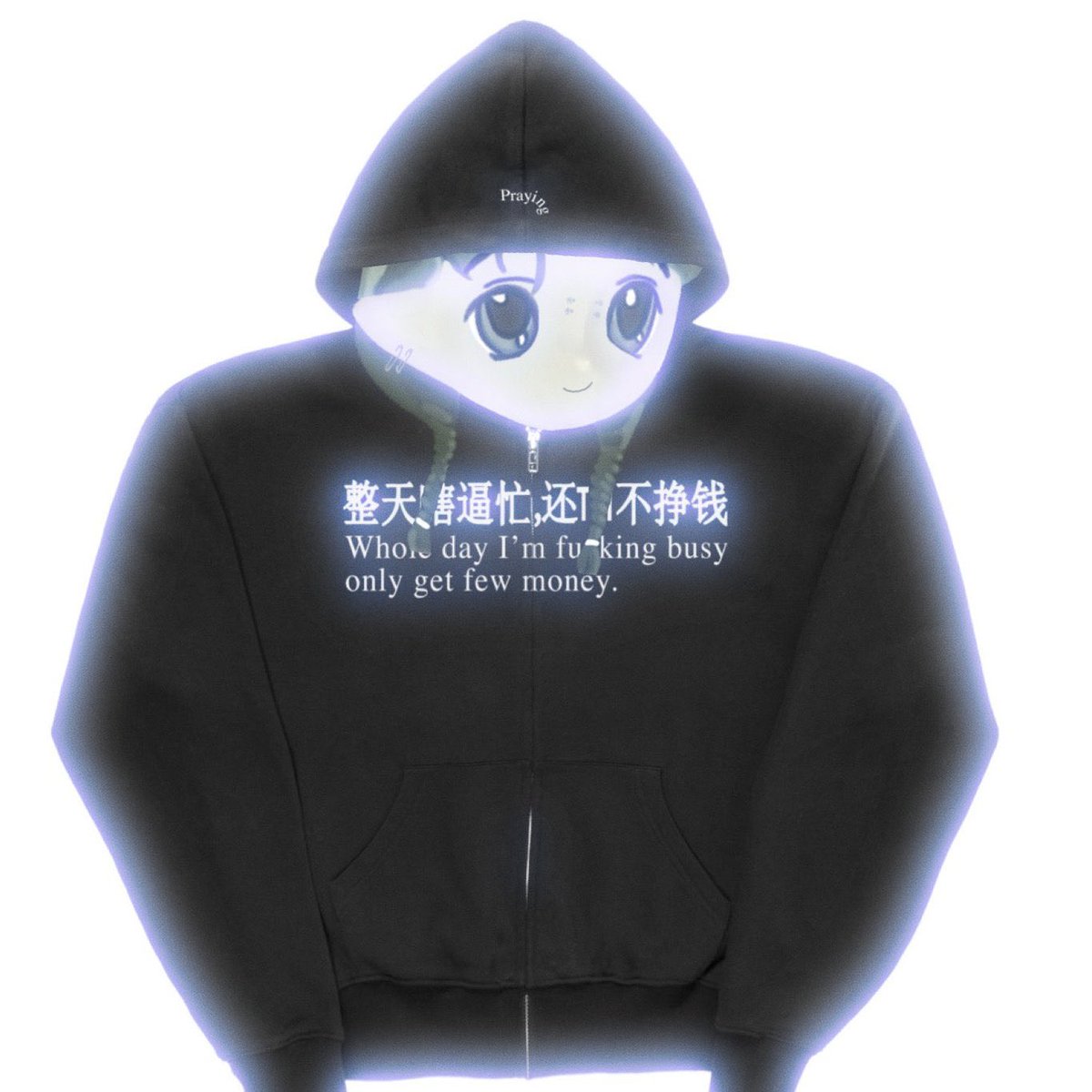 哲 (✘﹏✘ა) ☆ tweet media