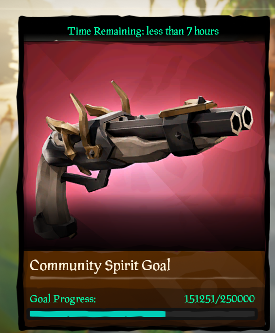 D.B. Pooper tweet media