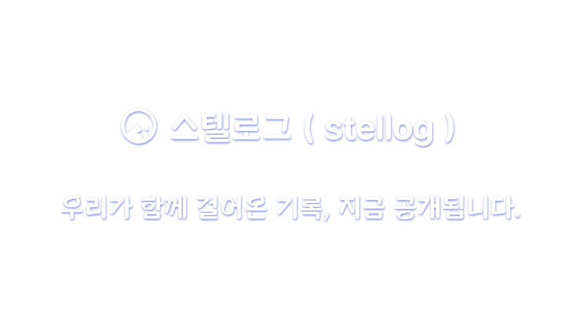 개발하는피엔나 tweet media