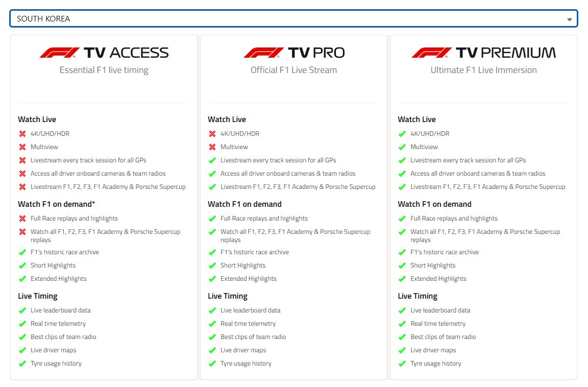 ????????? 한국 엪원티비 프로 풀렸어???????????????????