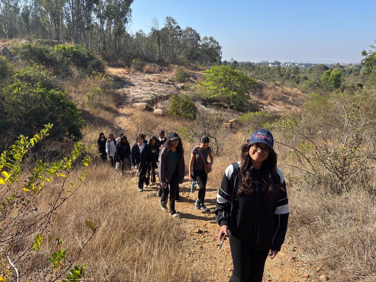 Stonehill Boarding tweet media