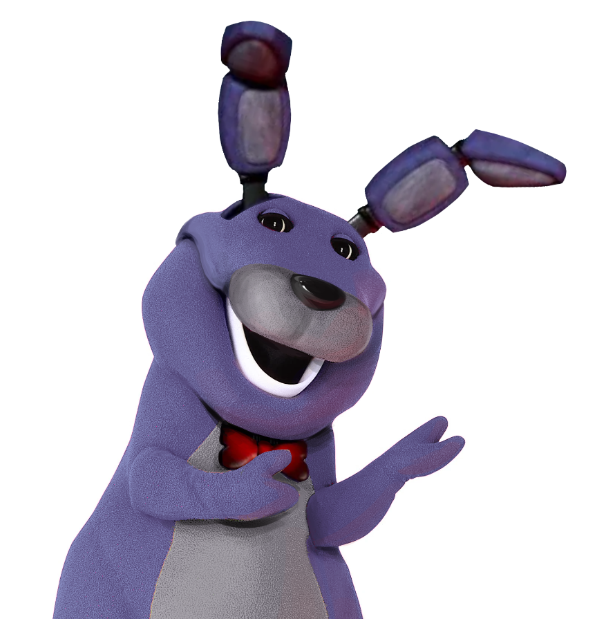 Davestoons tweet media