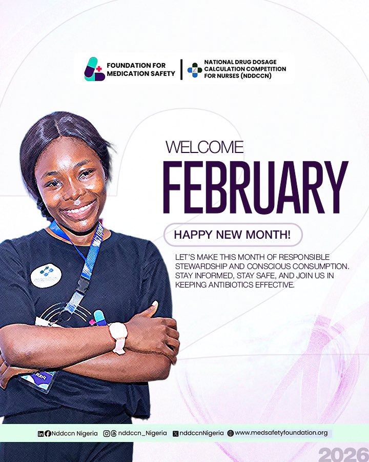 Happy new month! 

February is here, and we're stepping into a fresh chapter filled with possibilities! 

Let's set intentions for growth, love, and success. 

What's one thing you're looking forward to this month? 

Share with us!